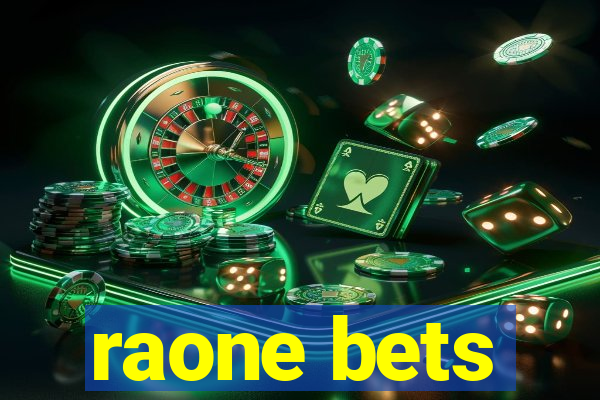 raone bets